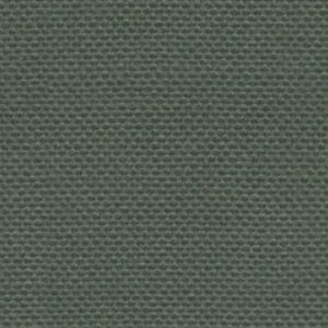 U2-3026322 Green Solid