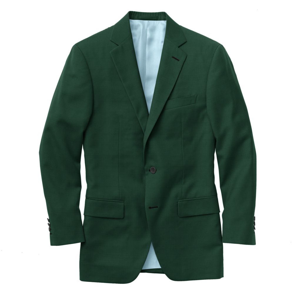 U2-3026323-CSC U2-3026323 Forest Green Solid