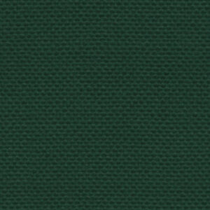U2-3026323 Forest Green Solid