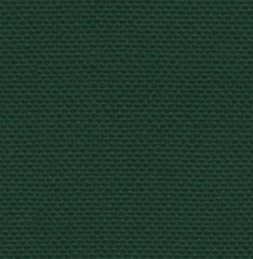 U2-3026323-SWATCH U2-3026323 Forest Green Solid