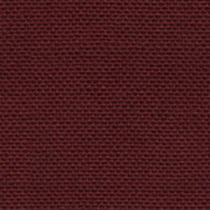 U2-3026324 Burgundy Solid