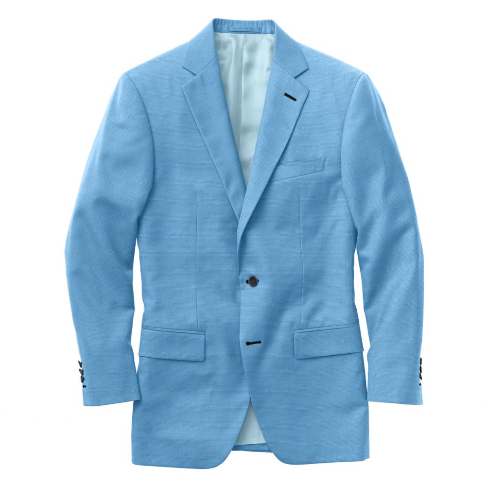 U2-3026325-CSC (4) U2-3026325 Robins Egg Blue Solid