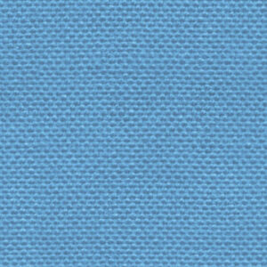 U2-3026325 Robins Egg Blue Solid