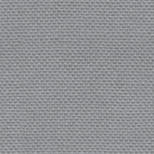 U2-3026326 Silver Solid