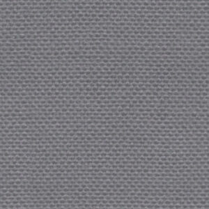 U2-3026327 Pewter Solid