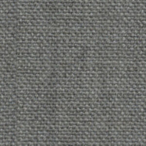 U2-3026328 Gray Solid