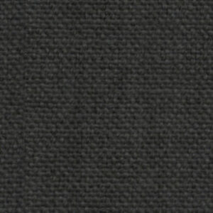 U2-3026330 Charcoal Solid