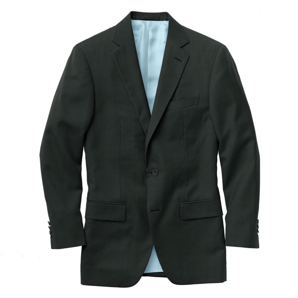 U2-3026331-CSC U2-3026331 Slate Solid