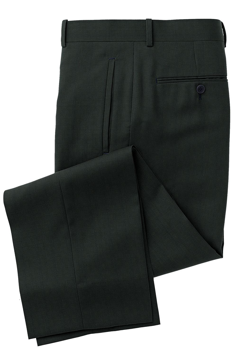 U2-3026331-CT U2-3026331 Slate Solid