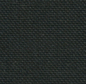 U2-3026331 Slate Solid