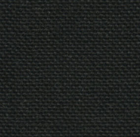 U2-3026332 Black Solid