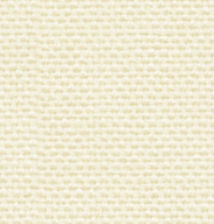 U2-3026333 Ivory Solid