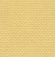 U2-3026334 Yellow Solid