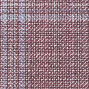 Z2-3745213-SWATCH