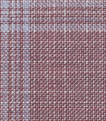 Z2-3745213-SWATCH Z2-3745213-SWATCH