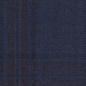 Z2-3858129-SWATCH