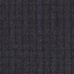 Z2-3858130-SWATCH