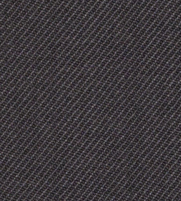 Z3-3745338-SWATCH Z3-3745338-SWATCH