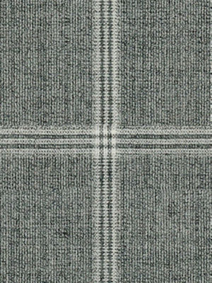 Z3-3872972-SWATCH Z3-3872972-SWATCH