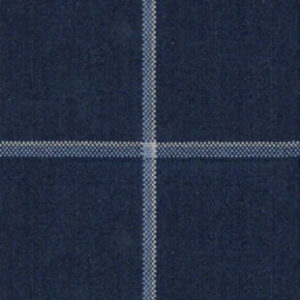 Z3-3872977-SWATCH