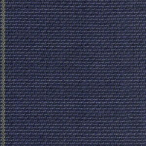 Z3-3872980-SWATCH