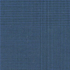 Z3-3872983-SWATCH