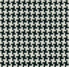 Z3-3872986-SWATCH