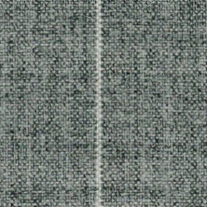 Z3-3872998-SWATCH