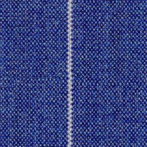 Z3-3873000-SWATCH