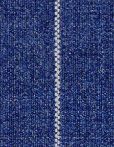Z3-3873001-SWATCH
