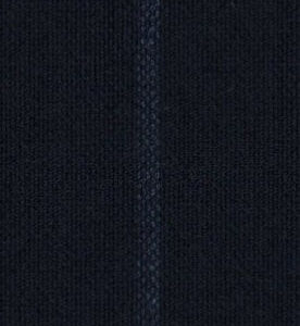 Z3-3873004-SWATCH