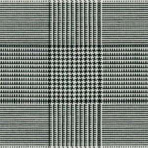 Z3-3873009-SWATCH