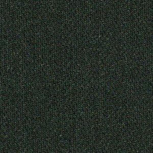 Z3-3873012-SWATCH