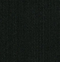 Z3-3873014-SWATCH