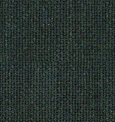 Z3-3873019-SWATCH