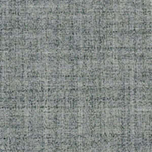 Z3-3873022-CV