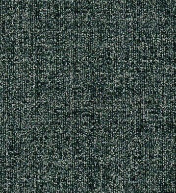Z3-3873024-SWATCH Z3-3873024-SWATCH