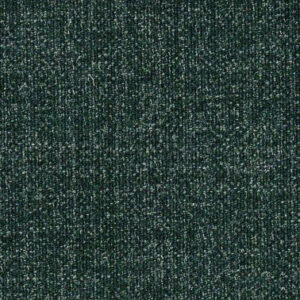 Z3-3873025-SWATC