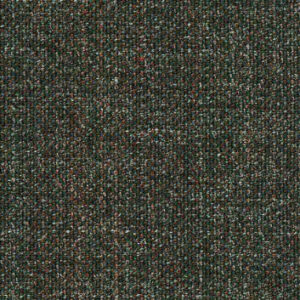 Z3-3873027-SWATCH