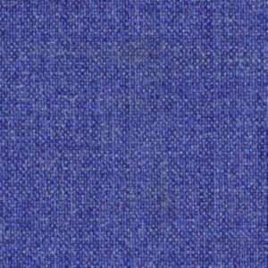 Z3-3873028-SWATCH
