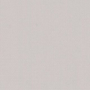Z3-3873029-SWATCH