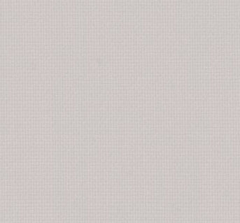 Z3-3873029-SWATCH Z3-3873029-SWATCH