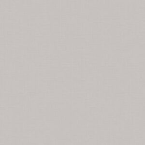 Z3-3873030-SWATCH