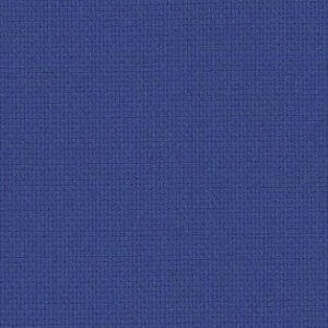 Z3-3873031-SWATCH