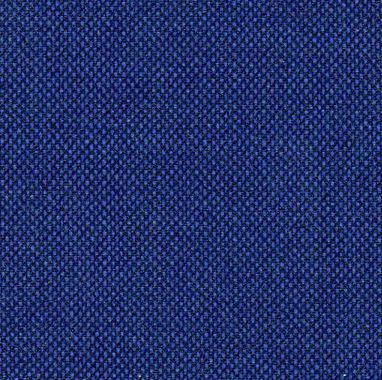 Z3-3873033-SWATCH Z3-3873033-SWATCH