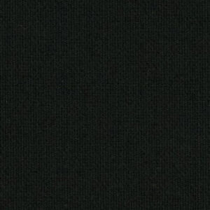 Z3-3873035-SWATCH