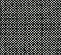 Z3-3873037-SWATCH