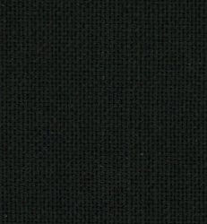 Z3-3873039-SWATCH