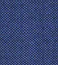 Z3-3873041-SWATCH
