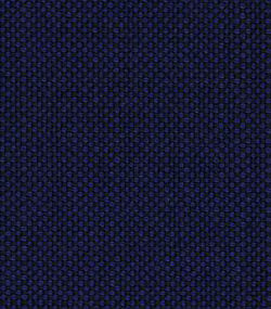 Z3-3873042-SWATCH